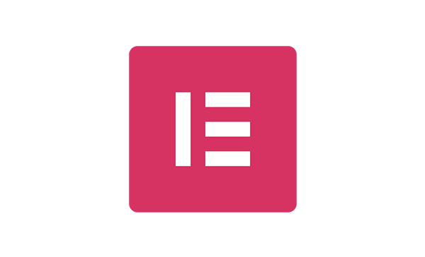 Elementor