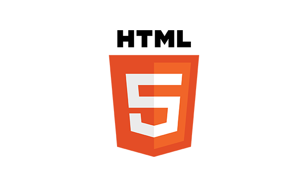 HTML5