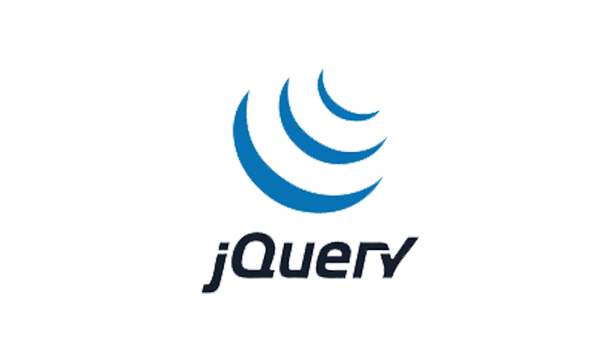 Jquery