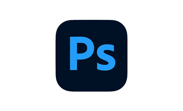 Photoshop