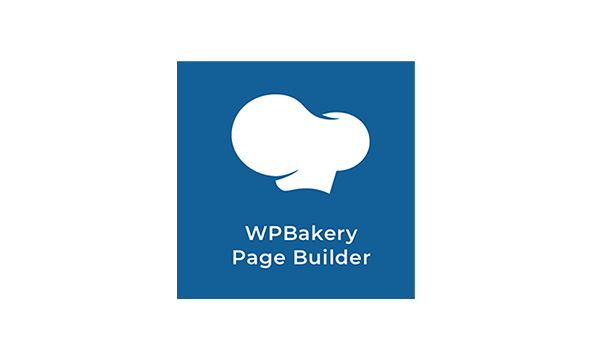 WP-bakkery