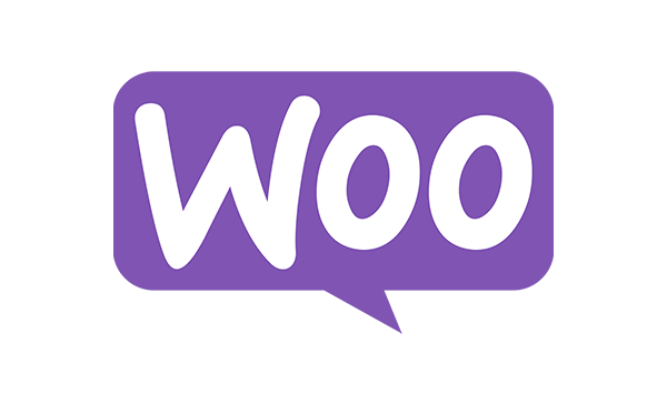 Woocommerce