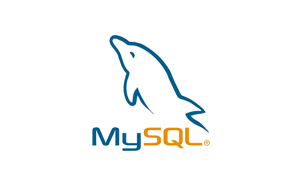 mysql_PNG23