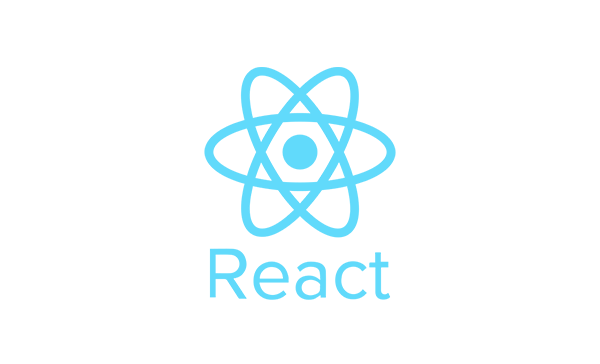 react_original_wordmark_logo_icon_146375