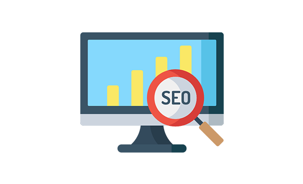 seo